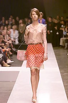 Look 81